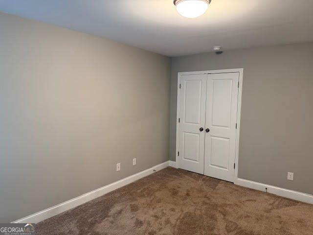 7713 Fawn Circle 51, Covington, GA 30014