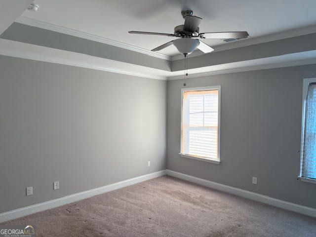 7713 Fawn Circle 51, Covington, GA 30014