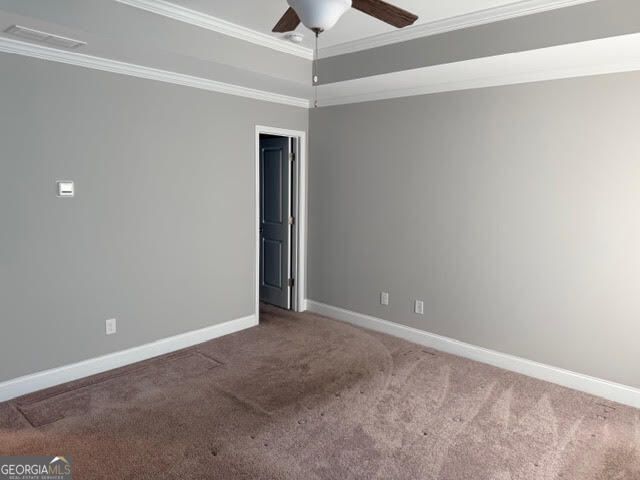 7713 Fawn Circle 51, Covington, GA 30014