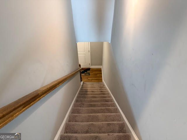 7713 Fawn Circle 51, Covington, GA 30014