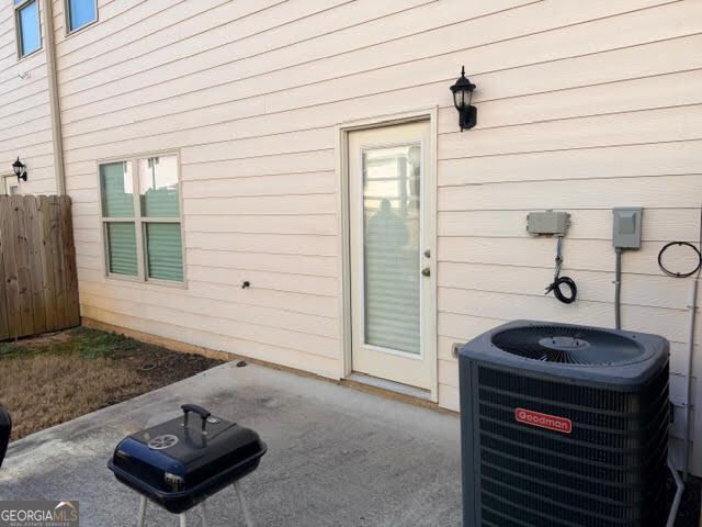 7713 Fawn Circle 51, Covington, GA 30014