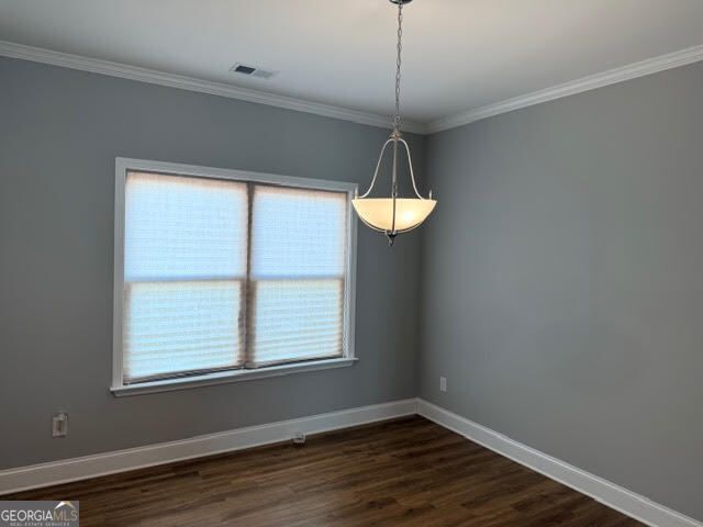 7713 Fawn Circle 51, Covington, GA 30014