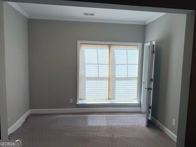 7713 Fawn Circle 51, Covington, GA 30014