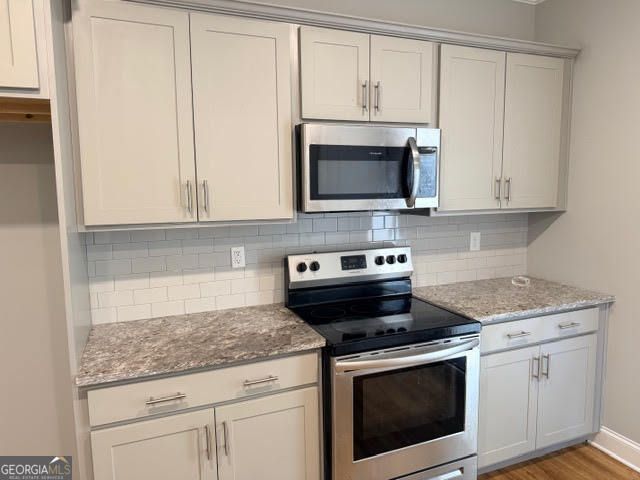 7713 Fawn Circle 51, Covington, GA 30014