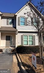 7713 Fawn Circle 51, Covington, GA 30014