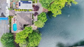 66 Normalee Road, Staten Island, NY 10305