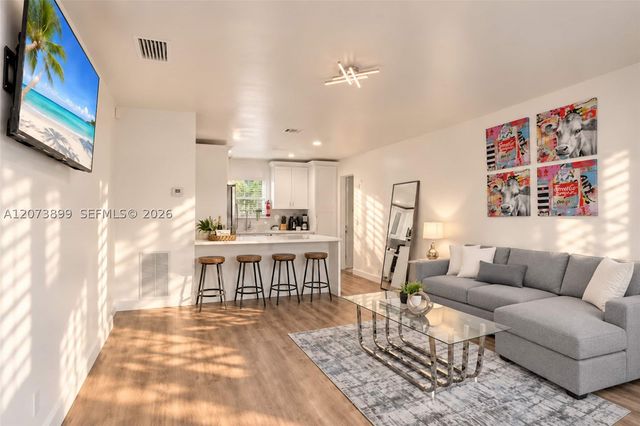 510 N 24th Ave, Hollywood, FL 33020