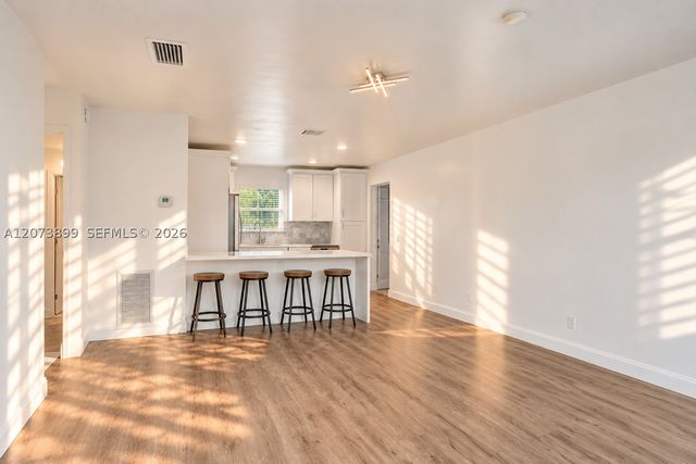 510 N 24th Ave, Hollywood, FL 33020
