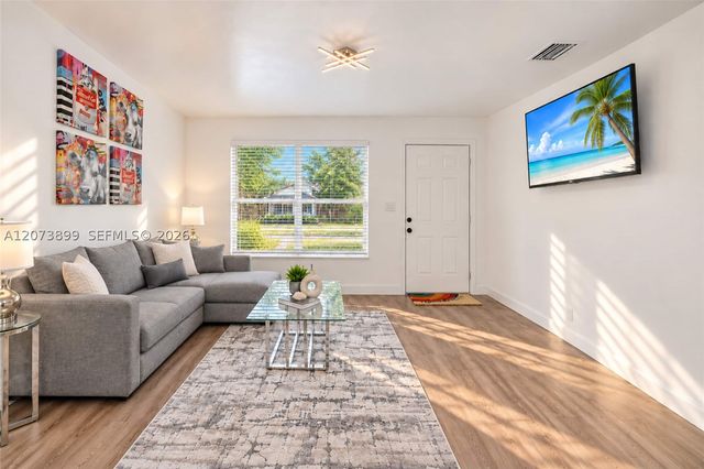 510 N 24th Ave, Hollywood, FL 33020