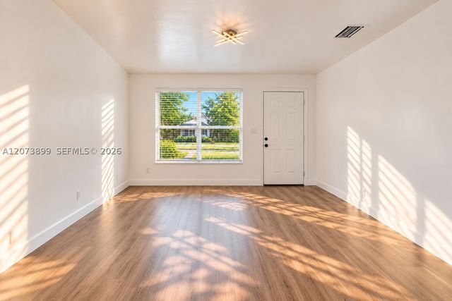 510 N 24th Ave, Hollywood, FL 33020