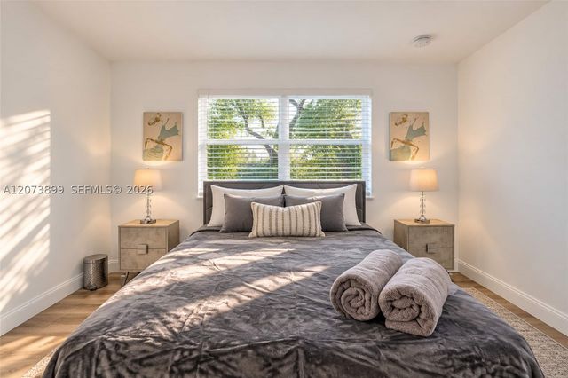 510 N 24th Ave, Hollywood, FL 33020