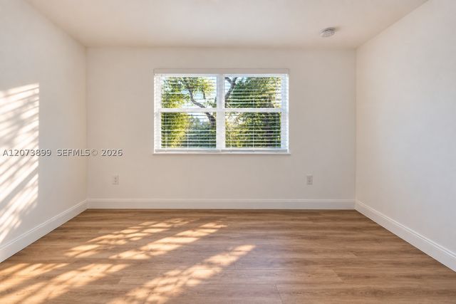 510 N 24th Ave, Hollywood, FL 33020
