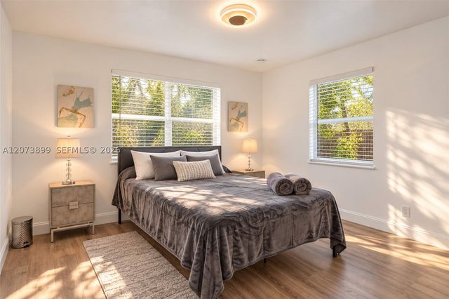 510 N 24th Ave, Hollywood, FL 33020