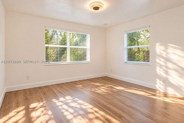 510 N 24th Ave, Hollywood, FL 33020