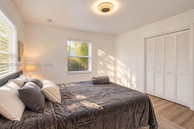 510 N 24th Ave, Hollywood, FL 33020