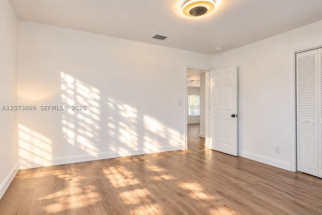 510 N 24th Ave, Hollywood, FL 33020