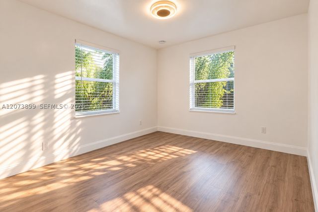 510 N 24th Ave, Hollywood, FL 33020