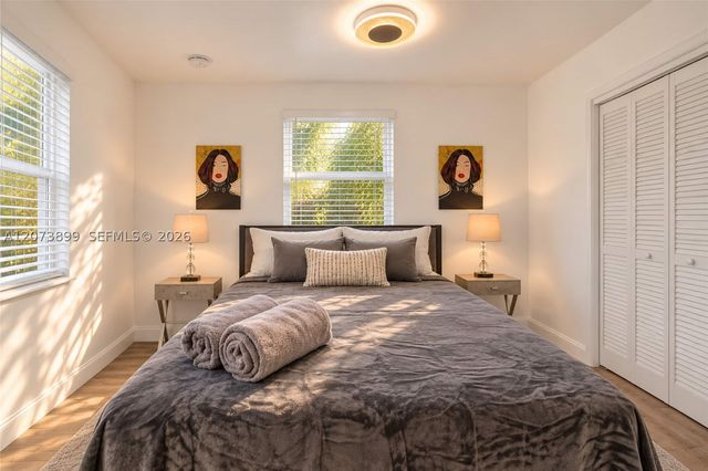 510 N 24th Ave, Hollywood, FL 33020