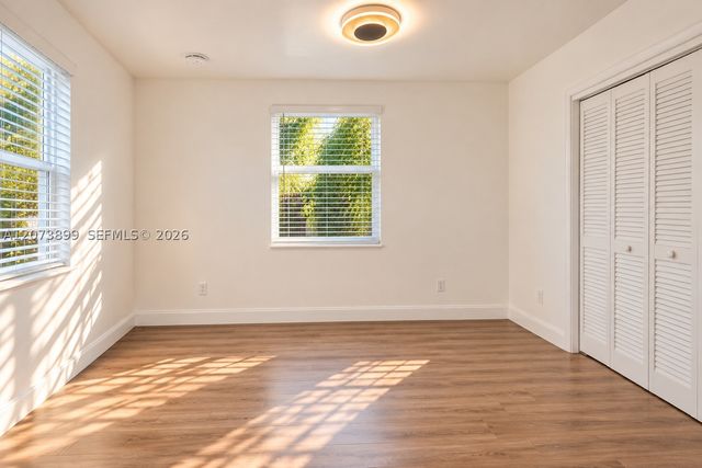 510 N 24th Ave, Hollywood, FL 33020
