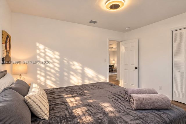 510 N 24th Ave, Hollywood, FL 33020