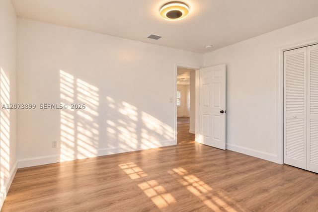 510 N 24th Ave, Hollywood, FL 33020