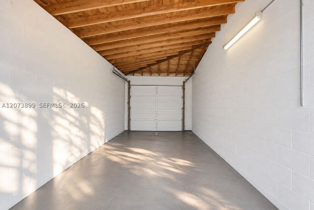 510 N 24th Ave, Hollywood, FL 33020