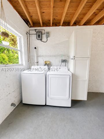 510 N 24th Ave, Hollywood, FL 33020
