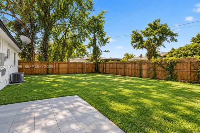 510 N 24th Ave, Hollywood, FL 33020