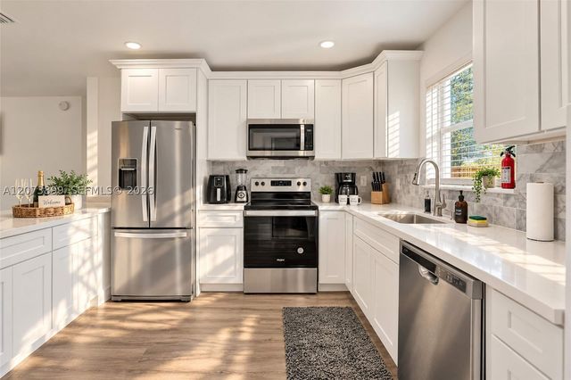 510 N 24th Ave, Hollywood, FL 33020