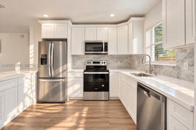 510 N 24th Ave, Hollywood, FL 33020