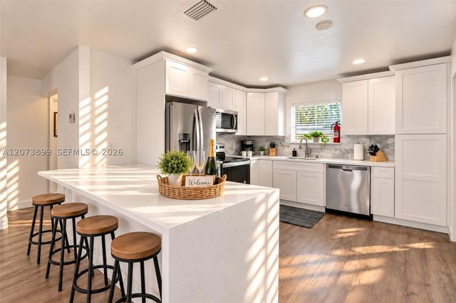 510 N 24th Ave, Hollywood, FL 33020