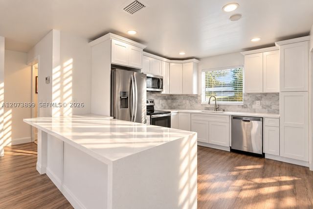 510 N 24th Ave, Hollywood, FL 33020