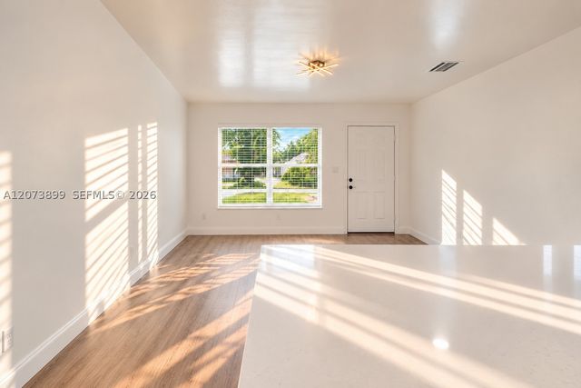 510 N 24th Ave, Hollywood, FL 33020