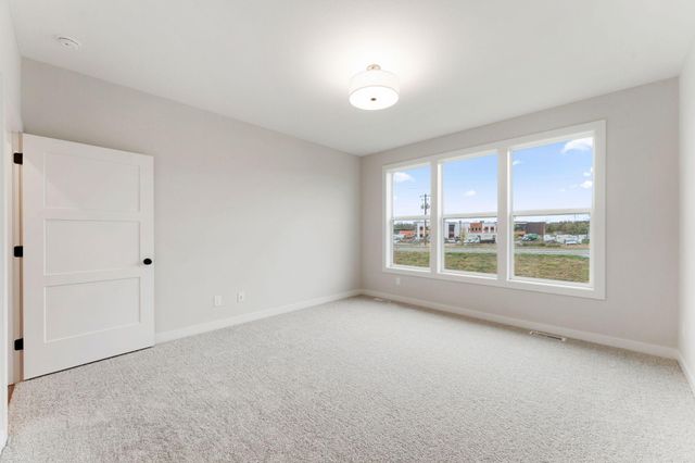 1296 Bispen Street, Hudson, WI 54016