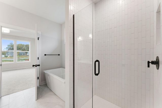 1296 Bispen Street, Hudson, WI 54016