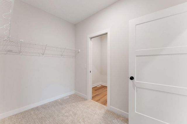 1296 Bispen Street, Hudson, WI 54016