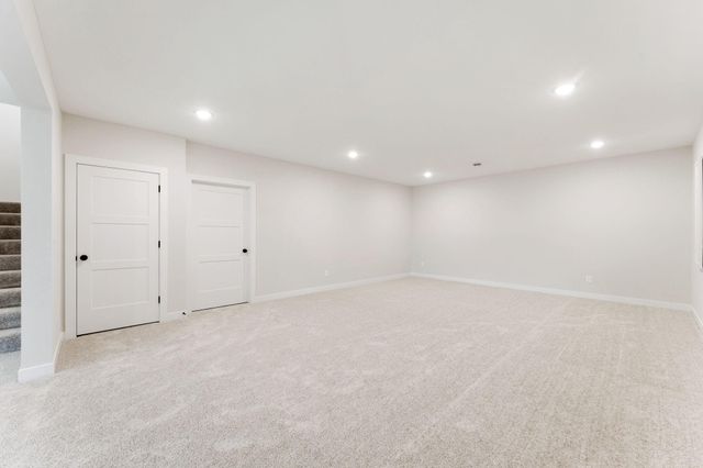 1296 Bispen Street, Hudson, WI 54016