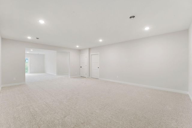 1296 Bispen Street, Hudson, WI 54016