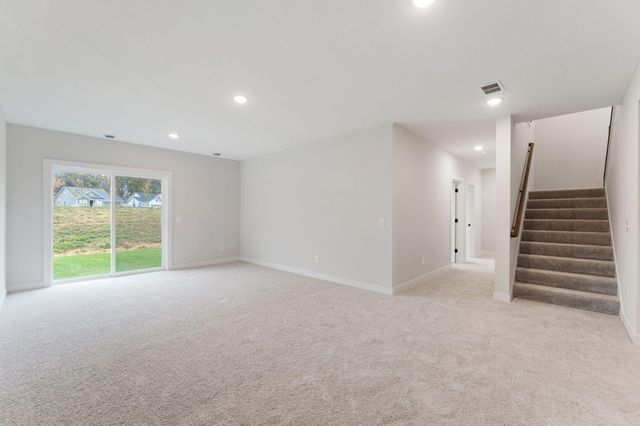 1296 Bispen Street, Hudson, WI 54016