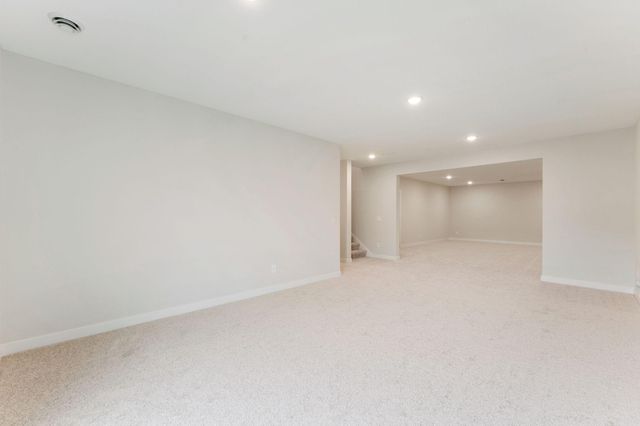 1296 Bispen Street, Hudson, WI 54016