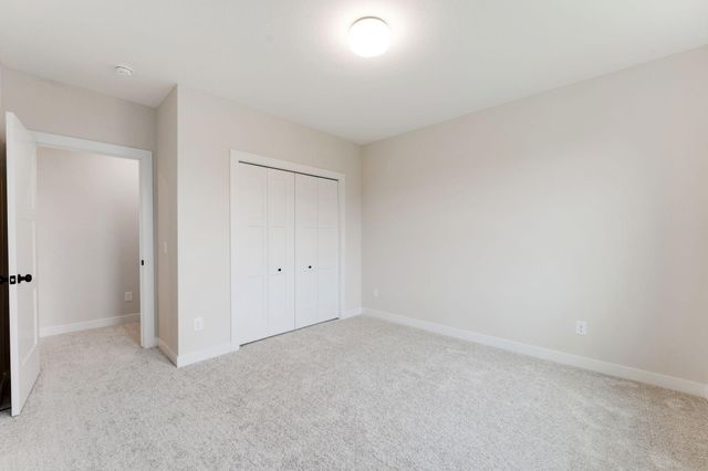 1296 Bispen Street, Hudson, WI 54016