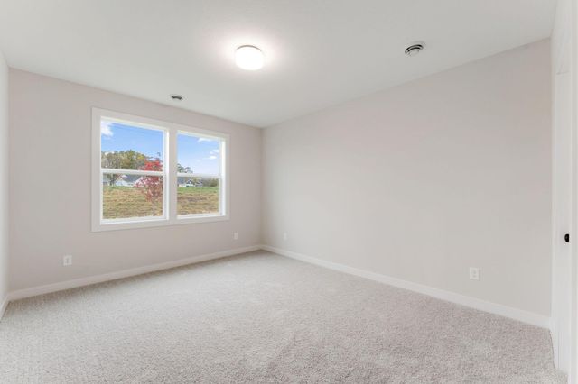 1296 Bispen Street, Hudson, WI 54016