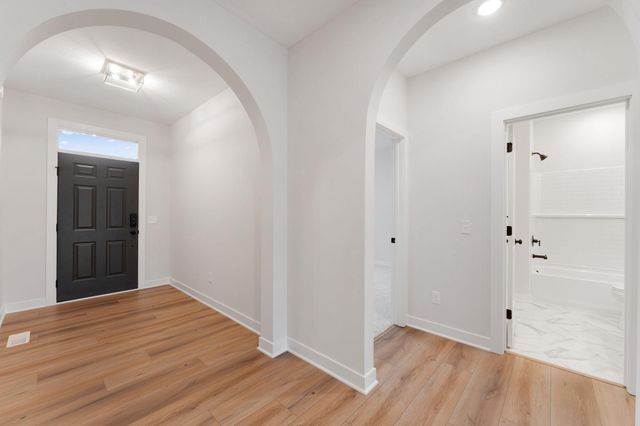 1296 Bispen Street, Hudson, WI 54016