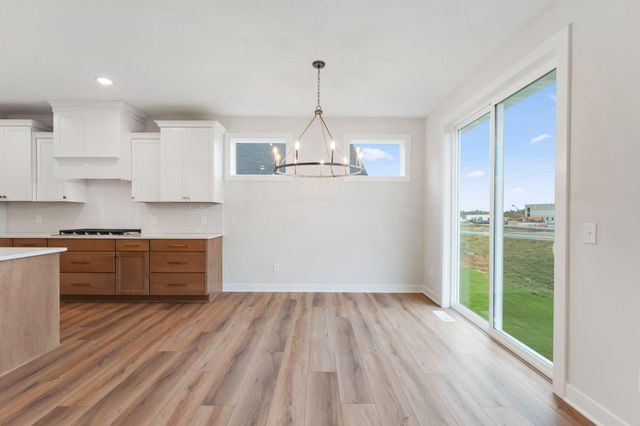 1296 Bispen Street, Hudson, WI 54016