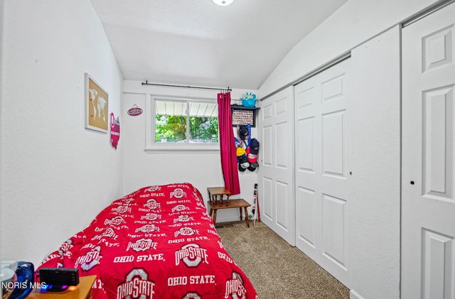 3201 E Lincolnshire Boulevard, Toledo, OH 43606