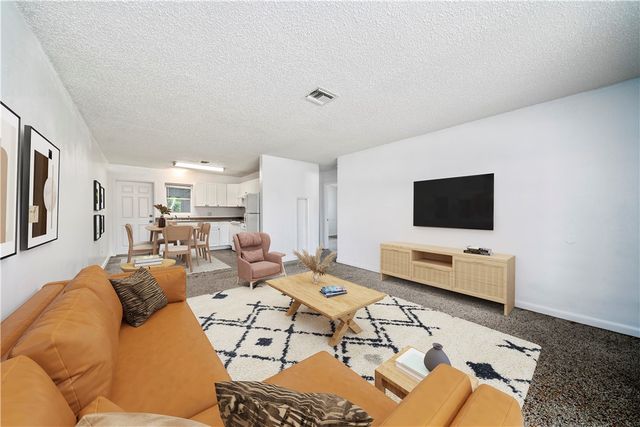 4117 18th Place, Vero Beach, FL 32960