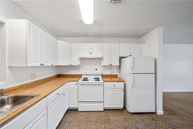 4117 18th Place, Vero Beach, FL 32960