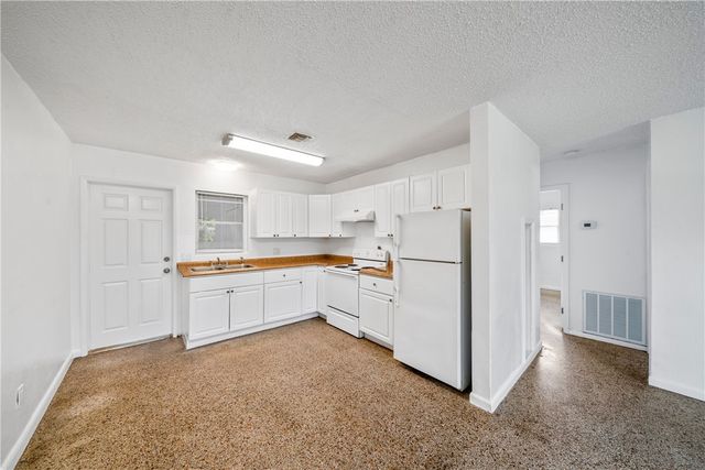 4117 18th Place, Vero Beach, FL 32960