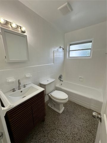 4117 18th Place, Vero Beach, FL 32960