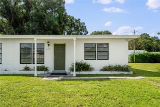 4117 18th Place, Vero Beach, FL 32960